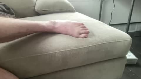 First Timeeeeee online show from November 22, 6:40 pm