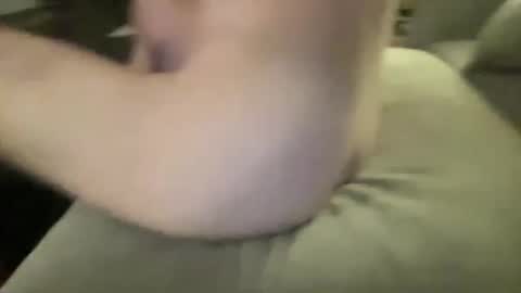 First Timeeeeee online show from December 3, 4:53 am