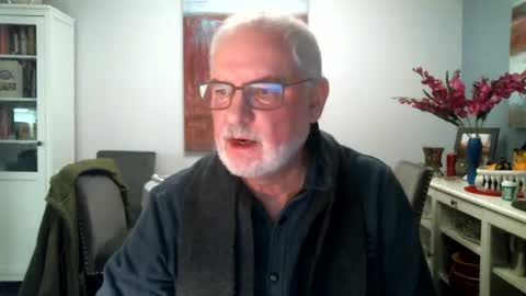 loop102 online show from December 5, 3:59 am