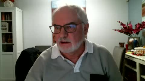 loop102 online show from January 9, 3:36 am