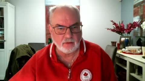 loop102 online show from January 25, 1:54 am