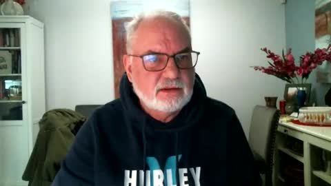 loop102 online show from January 27, 2:20 am