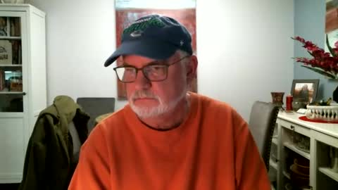 loop102 online show from March 8, 1:06 am