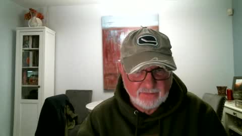 loop102 online show from September 13, 4:23 am