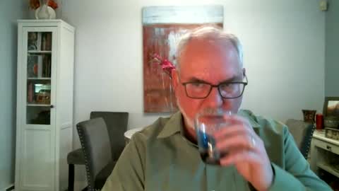 loop102 online show from September 27, 2:16 am