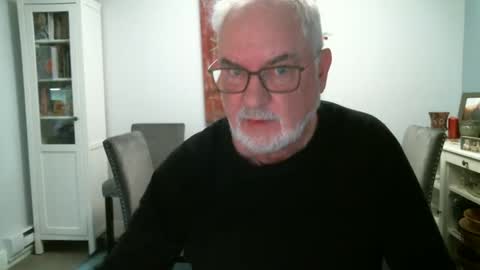 loop102 online show from October 5, 7:01 pm