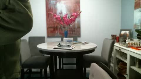 loop102 online show from October 27, 12:36 am