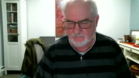 loop102 online show from February 9, 2:48 am