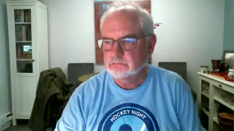 loop102 online show from May 15, 4:08 am
