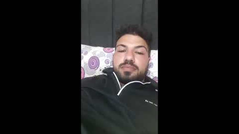 loordbahaa13 online show from April 30, 5:41 pm