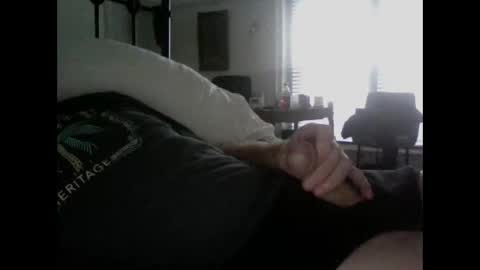 Snapshot of loose565 chatting on November 7, 8:03 am loose565 online show from November 7, 8:03 am