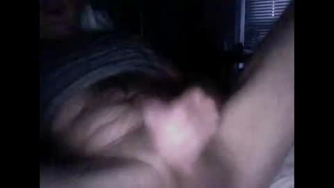 Snapshot of loose565 chatting on November 12, 7:31 am loose565 online show from November 12, 7:31 am