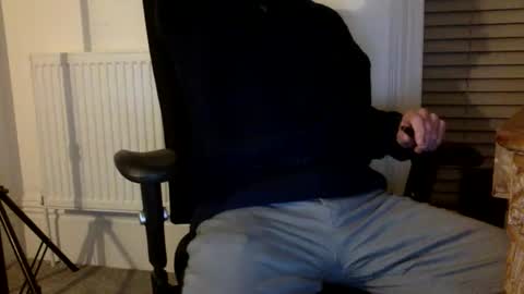 Snapshot of loose565 chatting on November 24, 12:21 am loose565 online show from November 24, 12:21 am