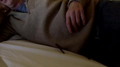 Snapshot of loose565 chatting on December 14, 10:03 pm loose565 online show from December 14, 10:03 pm