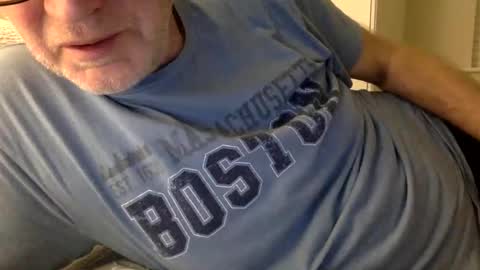 loose565 online show from February 2, 1:04 am