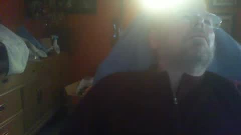 Snapshot of loosegravl chatting on January 21, 11:34 pm loosegravl online show from January 21, 11:34 pm