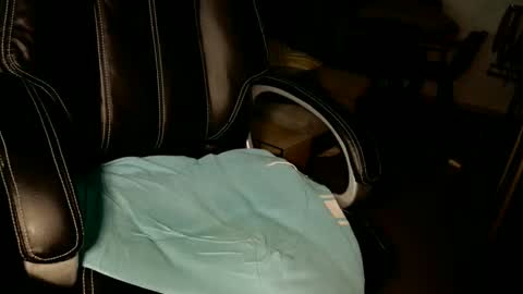 Snapshot of loov2watch chatting on March 2, 4:58 am Mato online show from March 2, 4:58 am