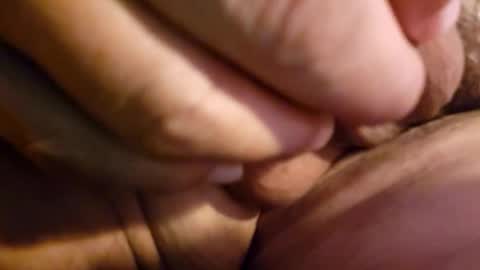 2791 3D online show from February 22, 7:56 pm