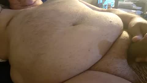 2791 3D online show from June 15, 9:50 pm