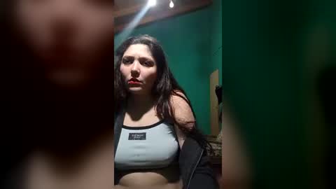 lopezzzmia online show from July 29, 10:41 pm