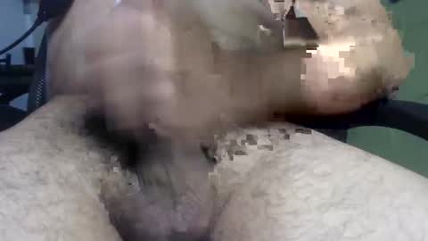 Snapshot of loquito261 chatting on February 17, 2:20 am loquito261 online show from February 17, 2:20 am