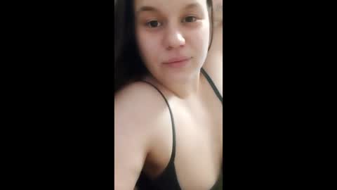 lora843324 online show from January 7, 5:04 pm