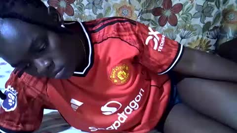 Snapshot of lora_amor chatting on March 9, 4:38 am lora_amor online show from March 9, 4:38 am