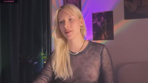 Lora heil online show from September 30, 4:34 pm