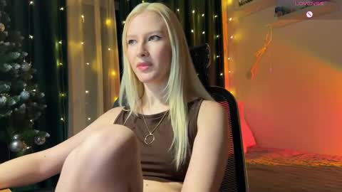 Snapshot of lora_hellyeah chatting on December 17, 2:34 pm Lora heil online show from December 17, 2:34 pm