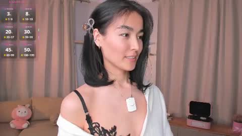 Snapshot of lora_lifelover chatting on July 12, 9:11 am Lora control 2 min for every new Fan Club subscriber online show from July 12, 9:11 am