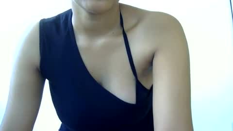 Loraa online show from June 27, 12:22 pm