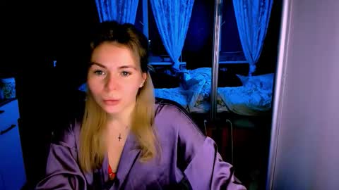 Lora online show from December 2, 2:39 am