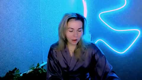 Lora online show from January 16, 3:10 am