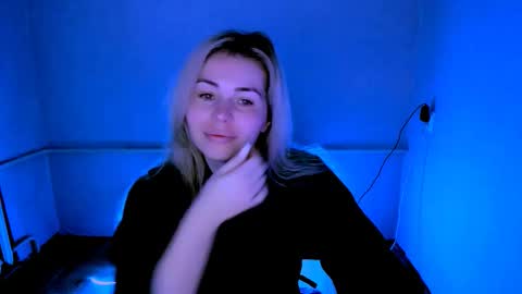 Lora online show from March 26, 3:12 am