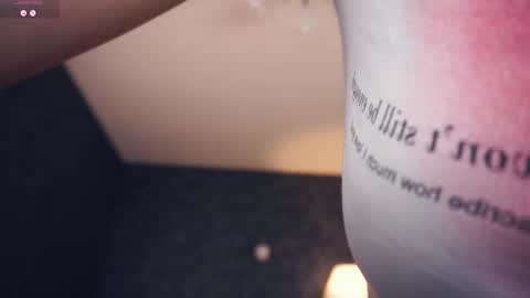 Lora online show from October 30, 5:09 am