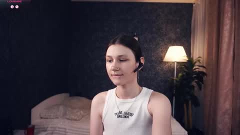 Lora online show from November 8, 5:07 am