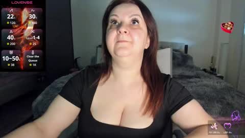 Lora online show from February 14, 1:52 pm