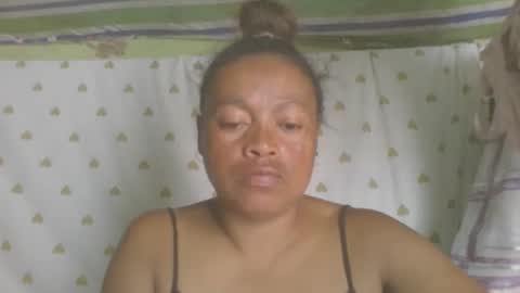 LorahVane online show from January 15, 10:53 am