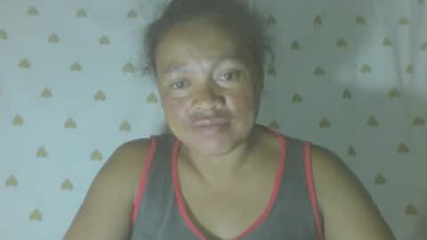 LorahVane online show from January 17, 1:32 am