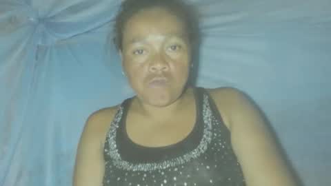 LorahVane online show from January 19, 1:48 pm