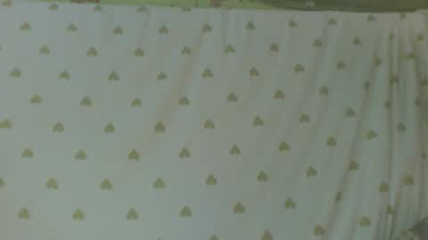 LorahVane online show from February 12, 11:05 am