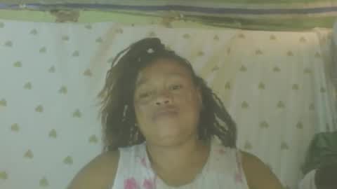 LorahVane online show from March 7, 6:43 am