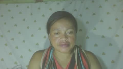 LorahVane online show from March 19, 1:09 am