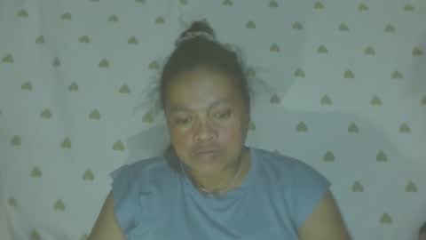 LorahVane online show from May 13, 12:35 pm