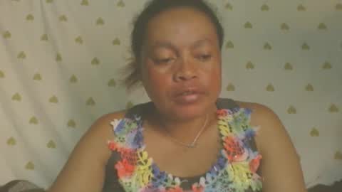 LorahVane online show from June 3, 7:22 am