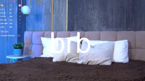 Loraine online show from January 19, 5:07 pm