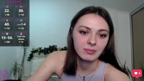 Lora online show from January 14, 3:04 pm