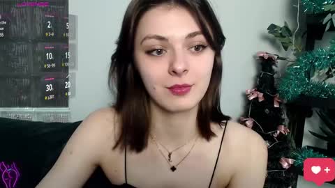 Lora online show from January 15, 7:59 am