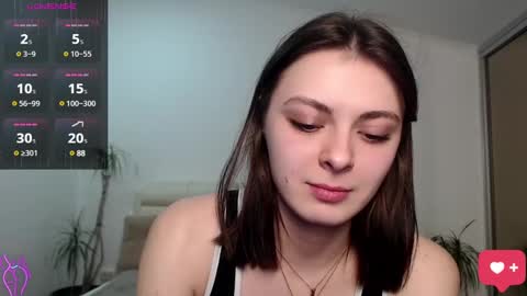 Lora online show from January 17, 4:26 pm