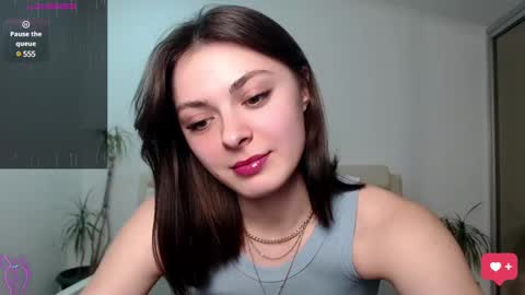 Lora online show from January 21, 2:59 pm